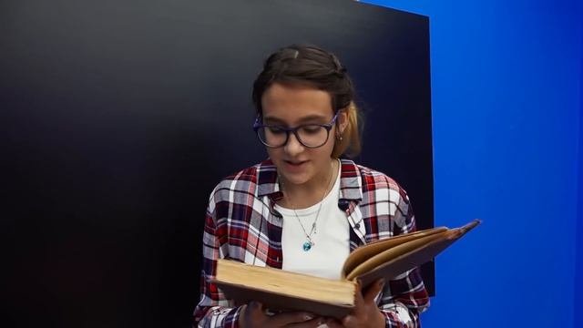 ЗАКОЛДОВАННАЯ УЧИЛКА ИСЧЕЗЛА!!!