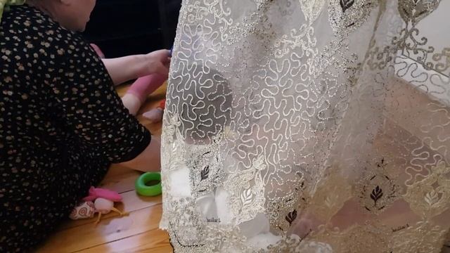 Аслан в РЕСТОРАНЕ ✅упорная Зехра ✅ малыши играют- Аслан жадина ✅ смотреть онлайн