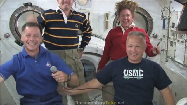 Урок 2, - отличите настоящее, от не настоящего. смотреть онлайн