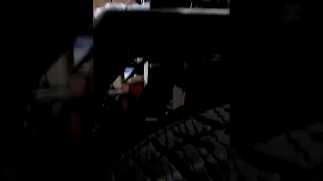 Адаптер для мотоблока своими руками