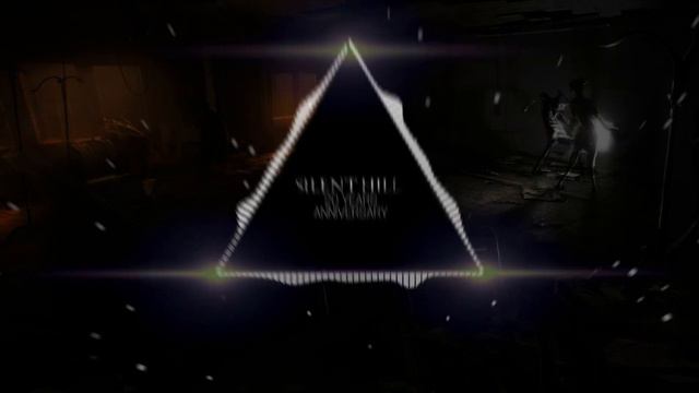 Akira Yamaoka - Theme Of Laura | Silent Hill 2 OST смотреть онлайн