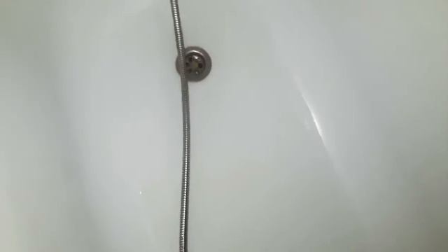 Отзыв об активных гранулах баблз смотреть онлайн