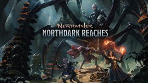 Neverwinter: Просторы Нортдарка | Официальный трейлер
