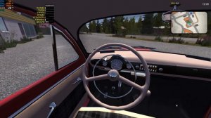 РЕМОНТ УНИВЕРСАЛА - My summer car