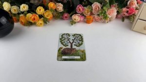 ВИДИШЬ ВЕЗДЕ 1, 11, 111, 1111? Тебе сюда! ПОСЛАНИЕ АНГЕЛОВ ПРЯМО С НЕБЕС! АНГЕЛЬСКАЯ НУМЕРОЛОГИЯ