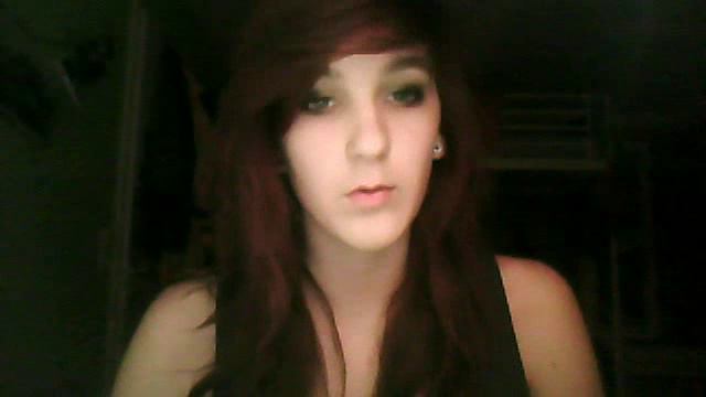 Skyrim: The Droganborn Comes - Female Cover by Toni