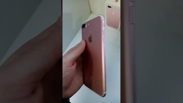 Видео №608310