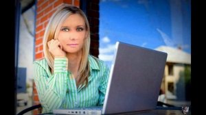 ТЫ У МЕНЯ,ПОВЕРЬ ОДНА