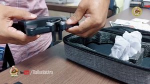 Drone Unboxing Video | S608 PRO GPS 5G WIFI FPV Drone | ഡ്രോൺ അൺബോക്സിങ് വീഡിയോ