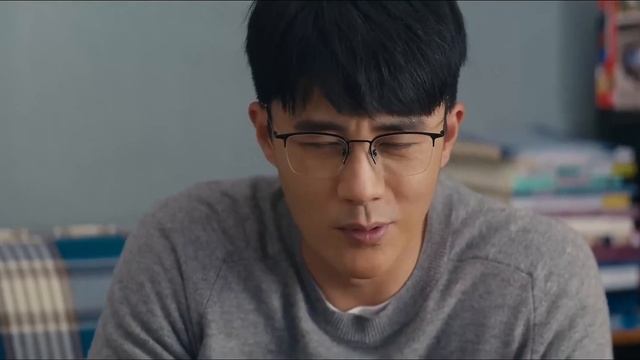 MUTLISUB【他从月光中走来/Walking Through Fire for You】▶EP 15? 大龄恐婚女霸总?与精明强干帅气律师之间一段?欲说还休却欲罢不能的爱情纠缠#刘涛#黄景瑜#杜