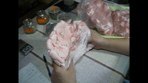 Вакуумный куттер своими руками 4.