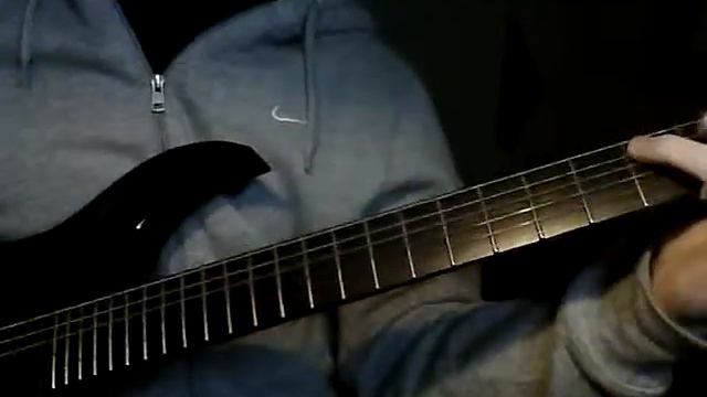 Breakdown witha sweeep смотреть онлайн