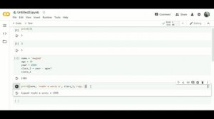 3.Функция print в python.  Знакомство.