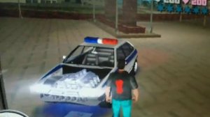 обзор гта вай сити JOKER