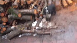 самодельная выхлопная труба иж