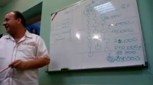 Презентация проекта Каяни. Фанис Юнусов.