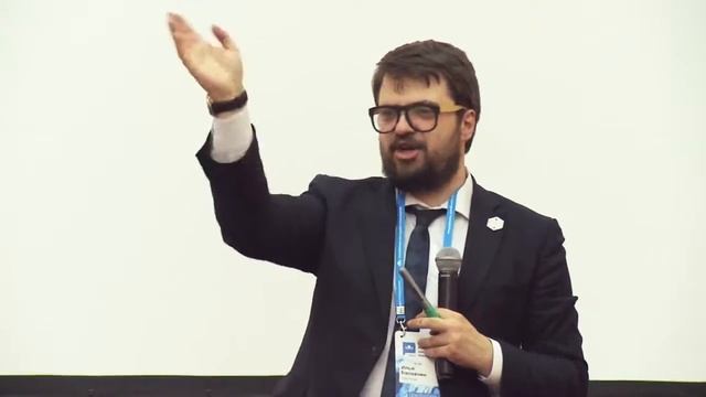 Построение маркетинговой стратегии