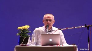 СТАТИЧЕСКИЕ упражнения  Где ТРУДНО   там старость! Торсунов О Г