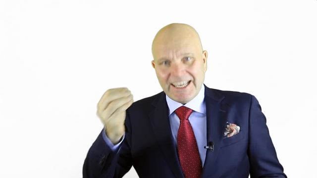 Как увеличить объем продаж. Дмитрий Норка