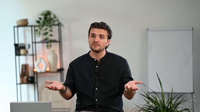 Как сдвинуть недвижимое? Критерии капитальности строительных объектов смотреть онлайн