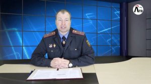 ПРОБЛЕМЫ ПОДРОСТКОВОЙ ПРЕСТУПНОСТИ