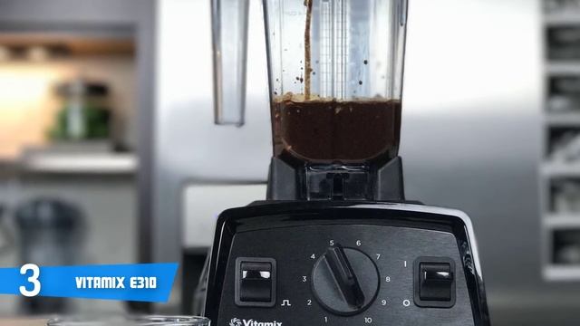 Best Blenders in 2019 | Make Great Smoothies, Soups & More! смотреть онлайн
