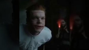 SO WHAT THREE DAYS GRACE batman's villains tribute music video