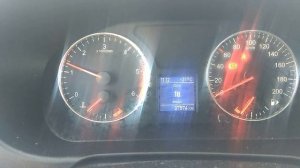 Патриот запуск в мороз змз 409 про