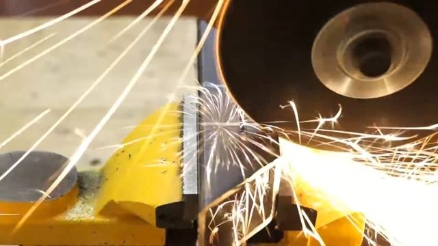 Полезная самоделка из профильной трубы! для гаража смотреть онлайн