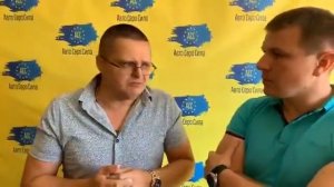 Куницкий ( ZP sanek) - зашкварился!