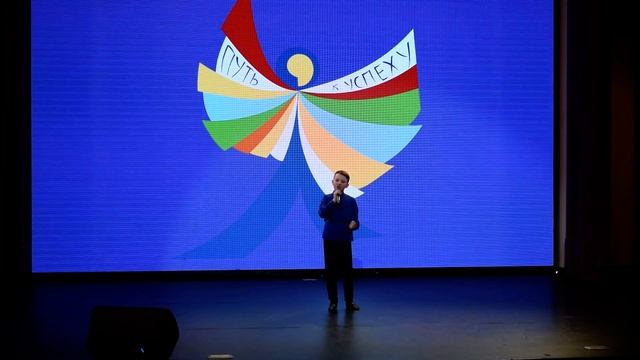 Алексеев Богдан "Кубань Родина" смотреть онлайн