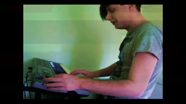 Dem Poly 800 Jamz Muthafu**s! By Alex Juno смотреть онлайн