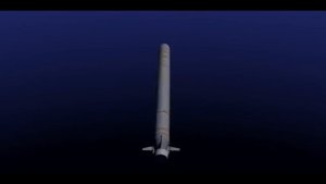 КАК РАБОТАЕТ ЯДЕРНОЕ ОРУЖИЕ НА САМОМ ДЕЛЕ