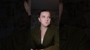 Первый стартовый вебинар команды IMPACT.mp4