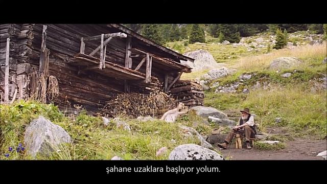 Tatyana Daskovskaya | şahane uzaklar