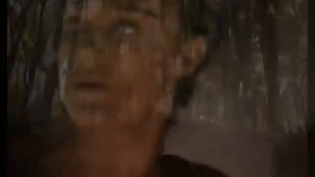 Урсок Разета - Верной быть должна жена смотреть онлайн