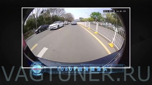 Система 3D парковочных камер кругового обзора смотреть онлайн