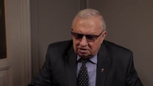 Борис Ратников Отец ребенка должен обеспечить вектор направления его развития [qf2IQ1IrF64].mp4
