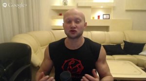 Мои каналы и Анекдот про качка - любовника и мужа - дрища