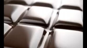 Наталья Переверзева - Реклама "Россия щедрая душа"