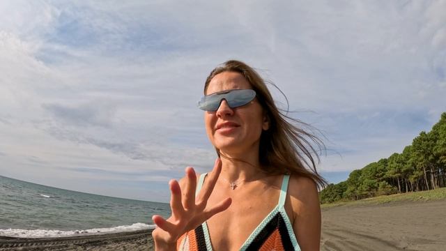 «Холотропное дыхание: чему нас учат повторяющиеся сценарии, как все исправить и исцелить себя» смотреть онлайн