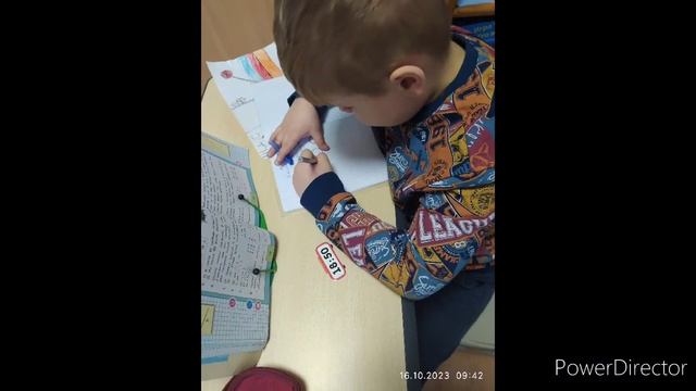 Школьные будни ЧОУ "Глобус"? смотреть онлайн