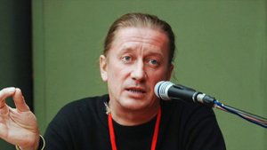 Поддержание здоровья в течение года. Часть 2. А.Ю. Дворянчиков