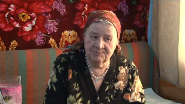 ИСТОРИЧЕСКАЯ ПАМЯТЬ снежный десант (АЛТАЙ 7 ДНЕЙ)