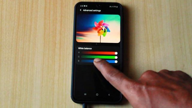 Samsung Galaxy M21 Tips & Tricks in Tamil || Advanced Features || Android One UI 2.0 смотреть онлайн