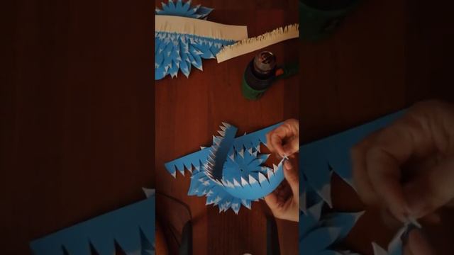 Клематис махровый смотреть онлайн