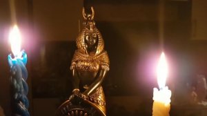 ТРИНАДЦАТЬ ВРАТ МАГИИ. ВЕДЬМИНА ИЗБА ИНГА ХОСРОЕВА