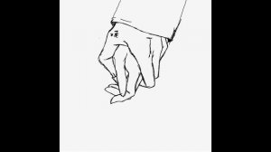 мой ангел я нашел ег о в ванной