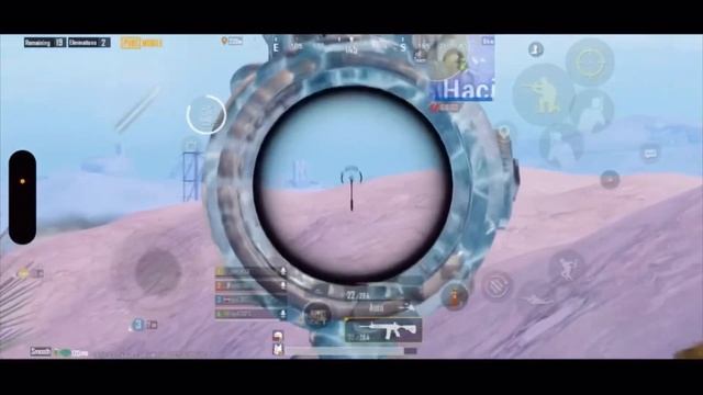 ?КАК ВОССТАНОВИТЬ АККАУНТ В ПАБГ МОБАЙЛ/ ЧТО ДЕЛАТЬ ЕСЛИ УКРАЛИ АККАУНТ ПАБГ/ КАК УБРАТЬ ПАССАЖИРА смотреть онлайн