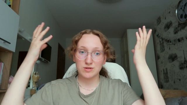 Студенческие будни | последний день учебы, мысли про колледж || study with me смотреть онлайн